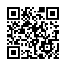 QR Code for 1LhPoUtYFKFLAYUMokJLRY5vKArNHTLwnn