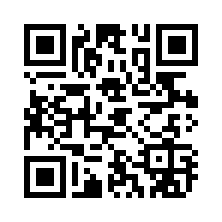 QR Code for 1LhPpE21wVBAsiY8PRLfwgAAxWYVHctK51
