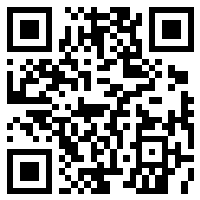 QR Code for 1LhPpcLDv4fcwqgsGdnfFGMS8xU1ZXA4XL