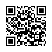 QR Code for 1LhPqCKUun7mERmcQfoA8JaDejsMVStc2Y