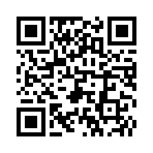 QR Code for 1LhPsEYRu6KSKtQf3y1WQL1EWUbp2s13di