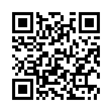 QR Code for 1LhPt6Bt2WvsWZKgsdqhMmrQBfe9euNAee
