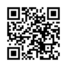 QR Code for 1LhPuqchQvqDe24gW7o7ks7Nq59e8fZUMa