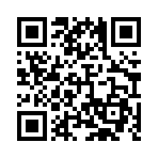 QR Code for 1LhPxp84moVPCW4xe959e3pZTTg8ucjJ4e