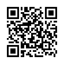 QR Code for 1LhPyy4ZdTcv2gvLN9Z8dy4ZDfU5mWkheA