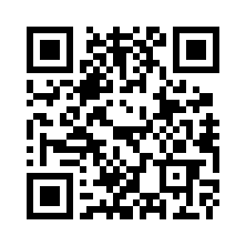 QR Code for 1LhQ2P2jdwLz2orfix6beogFDceDShmVMz