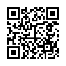 QR Code for 1LhQ2Scd6fvAnLRLf5FZ17KSLyNkPdzZg3