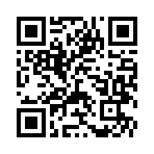 QR Code for 1LhQ8Sb2juFAppr9vMVKAkGg4odYN3bgAW