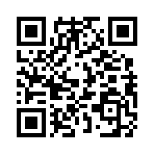 QR Code for 1LhQCTicVubQbsvgTDktrXiqHabxdGfPgf