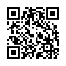 QR Code for 1LhQG7BZW1sWxaemAXPQjQjdRK5MQvxRbc