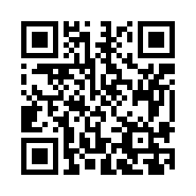QR Code for 1LhQGwvHTmQVDsejQyToXG8mjNS6PRWYkF