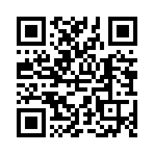 QR Code for 1LhQHTVPn4oT6gcKPiT86nruPpXoeQwGUX