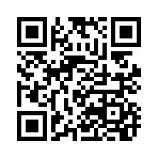QR Code for 1LhQK8kMpyAcuMgfcwgttLzP2fmk83Gacc
