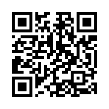 QR Code for 1LhQNNVtmjj4me4N1MiZ1eDdvHd6FVdZVC