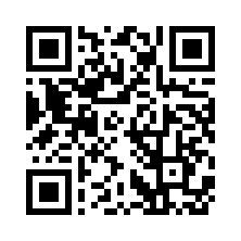 QR Code for 1LhQWiwGP1ASf4dyQShaXnUVtKUWFLLDWF