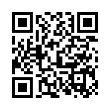 QR Code for 1LhQbPp9SW56EH8h64b73gMvtYA4BDMXrz