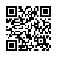 QR Code for 1LhQd877HNFKVdFDAg34Dnw479pFCmxJHX