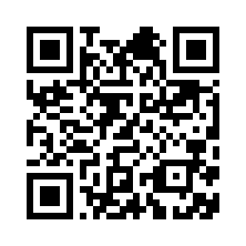 QR Code for 1LhQdsJ3Ww5bDwo67k474MkMt7VTFPM6LE