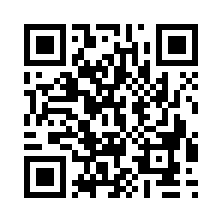 QR Code for 1LhQgLcbNRTQEL5dEWuF6SDUrubUWkeGig