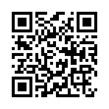 QR Code for 1LhQk7HNVLAUXuGRXe65mZzF5z51XdH3Db