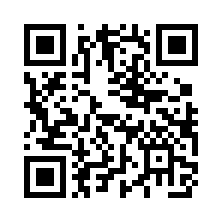 QR Code for 1LhQqDdjApJFrqbDwzSam3F536ZoJVogQa