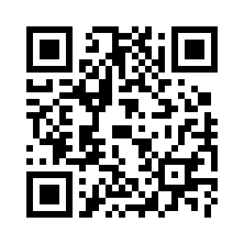 QR Code for 1LhQqLs19FyKPhRHESrsr9EBTFZ5CeD7iL
