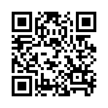 QR Code for 1LhQrCtyzo7ot7RaX3zCPR129dQfb8BzhM