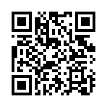 QR Code for 1LhQxDBQq3deqJ3ezF4SVAcspF5Editfxe