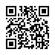 QR Code for 1LhQxxVwWr8JePpHZDGoMNyShQuBimp3na