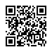 QR Code for 1LhR4B83uQRHTejeLFS19H8Zperouu1D2b
