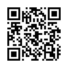 QR Code for 1LhR5YAEfYvN7MFVjBAE3hF4hSCCoPf4uL
