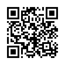 QR Code for 1LhR7dHw8nCmB2A9bP3ctaYFsp2fjHaUDt
