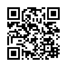 QR Code for 1LhR9ASwHsyvkykrGKMjQprT5yDFFrdXC7