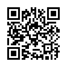 QR Code for 1LhRFBbbHFEFACiXHvMv2Z9HiMVCv2Qv5H