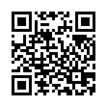 QR Code for 1LhRFJsJwM12uQdf7s3TpqXbPoiNWScv5
