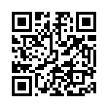 QR Code for 1LhRGJF4cipVYGHzV2dEwGFGPcidaSMGG8
