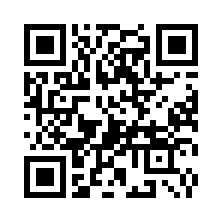 QR Code for 1LhRGPJS4PrqkiS1NESu854To9zgHBtCz8