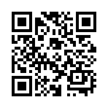 QR Code for 1LhRHc9CYoccPssdMazafF8b6ABmUUip65