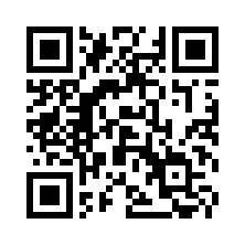 QR Code for 1LhRJG1oi2pKpLcMDvvhD4ZPyesWGX4aYd