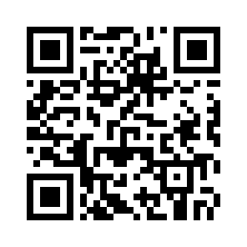 QR Code for 1LhRL4hjsDgEBkbNCeaBjkFUoUcJrqM3UC