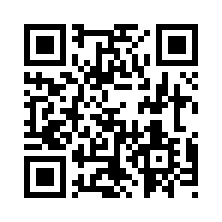 QR Code for 1LhRNowU7Z3VFp3Gf1YhSeaUDf1QjUc6AX
