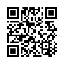 QR Code for 1LhRNzDfQSJAwVSyJTzf2PBtcPT1Y75pkN