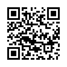 QR Code for 1LhRSXCA1YHeEDFfVFfCdGFBHYRbHNY71U