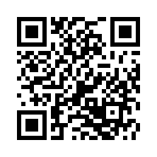 QR Code for 1LhRSyLd7da33RBC18seFctqZdMMuMzD8K