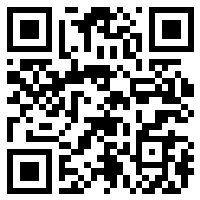 QR Code for 1LhRW8thsKXs6aXNbDQnSbY8YZXCxGTMGa
