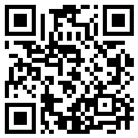 QR Code for 1LhRWVNMFjNZKQHa513LSLMHeqXhf5Eh4w