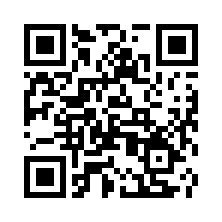 QR Code for 1LhRXJ5AiPzc4yKWsjmWiCcCbdCjyWD9qa
