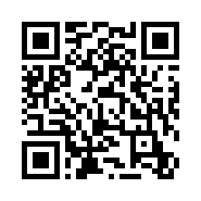 QR Code for 1LhRXz36TSnG51UELDdWWDUPeTiPGsoVSp