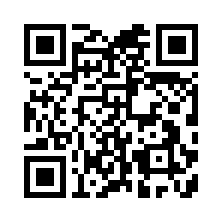 QR Code for 1LhRY9TMXKW7y8K65jFyKXCSmyPFpDRY5n