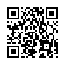QR Code for 1LhRYXf7e7k1RVW24wJCeYRqM2Mf61qbMW